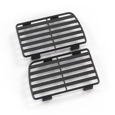 VW Golf MK3 Vento VR6 GTI CL