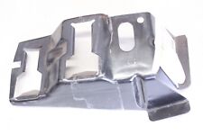 für OPEL Calibra Vectra A Stosstange Halter Seitlich VORN RECHTS 1406129