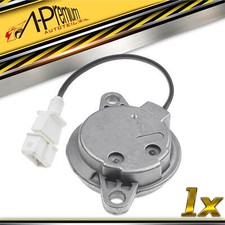 Sensor Nockenwellenposition für Volvo 850 960 C70 V70 S70 V90 Renault Laguna I
