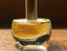 ROKOKO JOOP! EDP 5ml.Miniatur