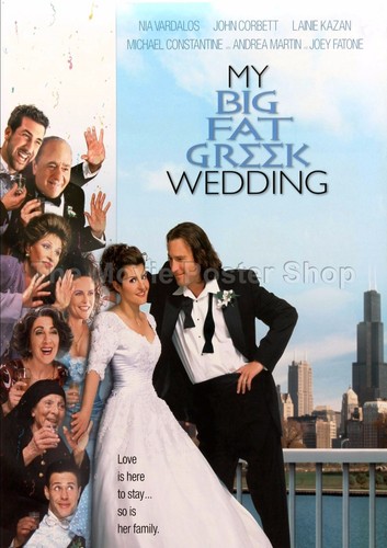 Filmplakat 2002 a3 - filmplakat, a1