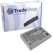 AKKU 950mAh für Sealife