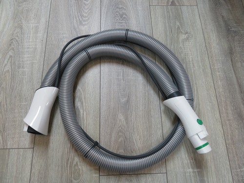 Original vorwerk kobold - vorwerk,