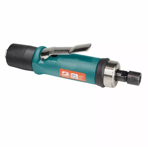 Dynabrade 52102 ps - 52102, 0,7