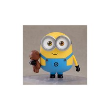 Nendoroid - Schergen - BOB