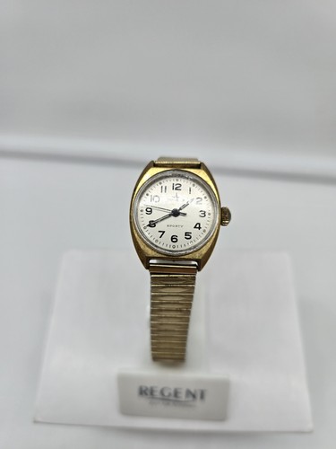 Vintage dugena sporty - dugena,