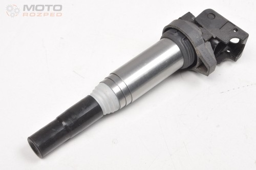Bmw g12 m760li v12 610ps - m760li,