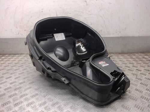 Suzuki burgman 125 al7 - suzuki,
