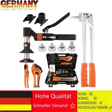 16-32mm Schiebehülsenwerkzeug