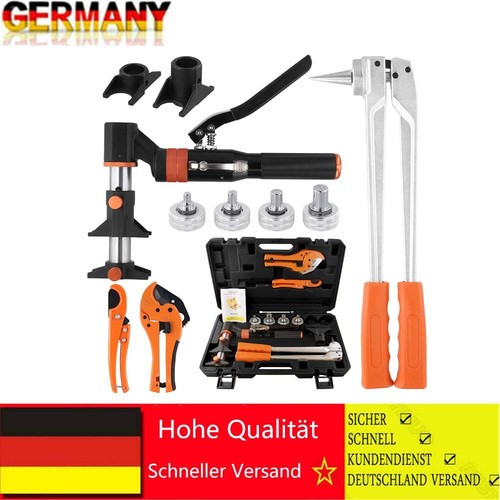 32mm schiebehülsenwerkzeug - 16-32mm,