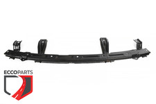 Stoßstangenträger Querträger vorne 71150-TGG HONDA CIVIC X MK10