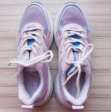 ZARA Kinder Mädchen Schuhe