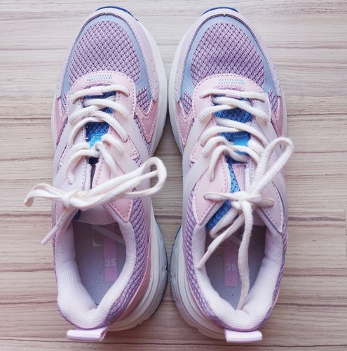 Zara kinder mädchen schuhe - zara,