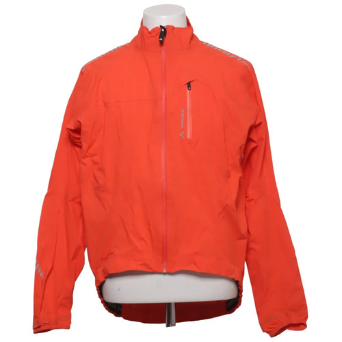 Vaude regenjacke herren - vaude,,