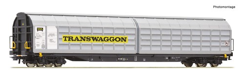 Roco 6600166 - roco,