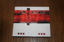 THEATER OF TRAGEDY-" ASSEMBLY"