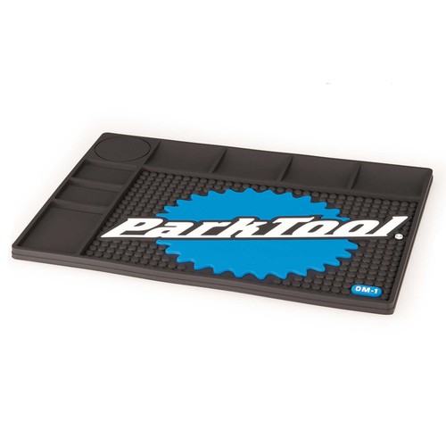 Park tool tisch - tool,