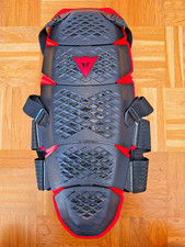 Dainese pro speed back - dainese,