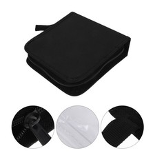  Mini-Disc-Halter Cd Dvd