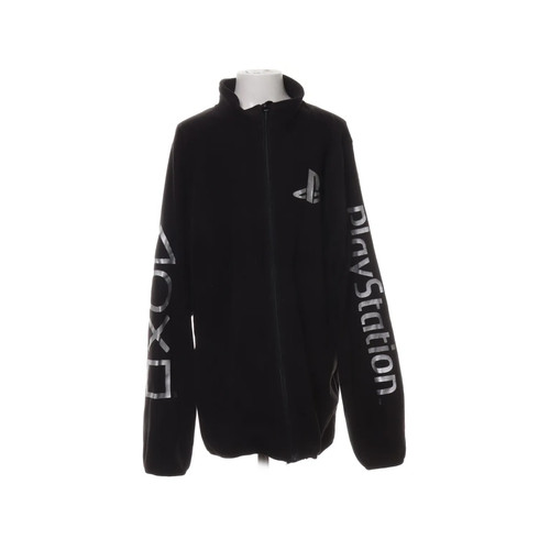 Fleecejacke jungen - h&m,,
