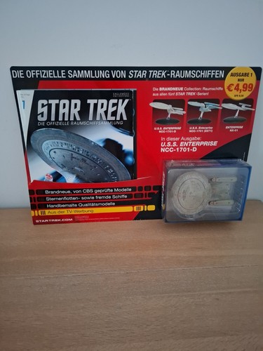 Star trek enterprise modell - trek,