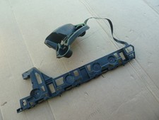 Opel Astra K Sports Tourer