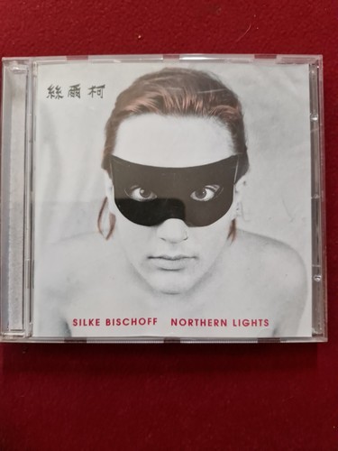 Silke bischoff northern - bischoff,