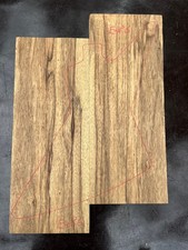 BLACK LIMBA / KORINA