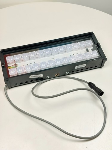 Gekko karesslite 100 serie led - gekko,
