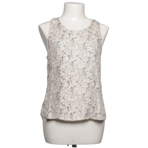 Rag bone tank top - rag, bone,