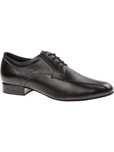 Diamant 094 tanzschuhe - diamant,