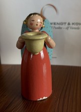 Wendt und Kühn 💫 Engel mit