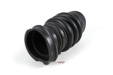 034145746A 034145720 Audi