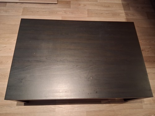 Coachtisch lack ikea - coachtisch, [lack-ikea]