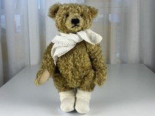 Steiff Tier 000737 Classic