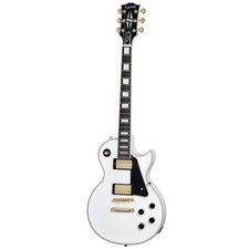 E-Gitarre Epiphone Les Paul
