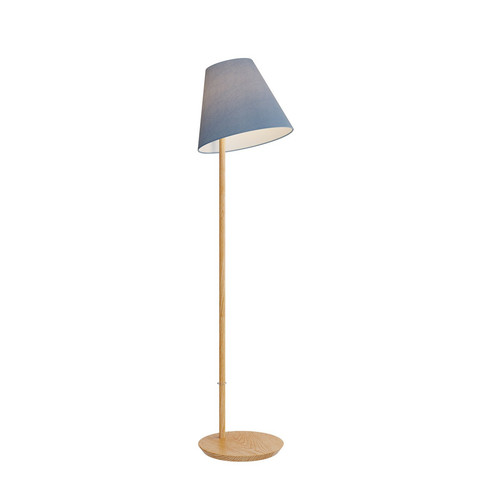 Lucande jinda stehlampe - lucande,