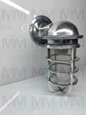 Wandleuchte für den