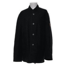 Giesswein, Strickjacke, Damen