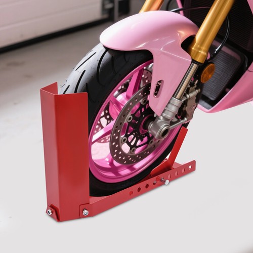 Motorradständer für