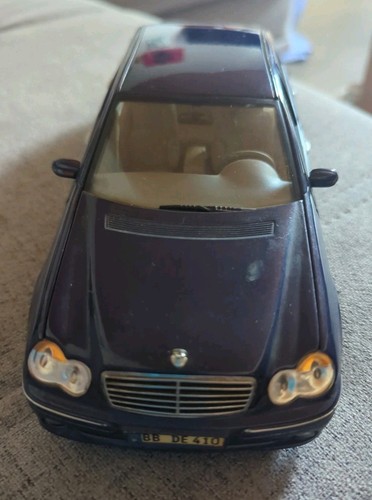 Mercedes benz class - benz,