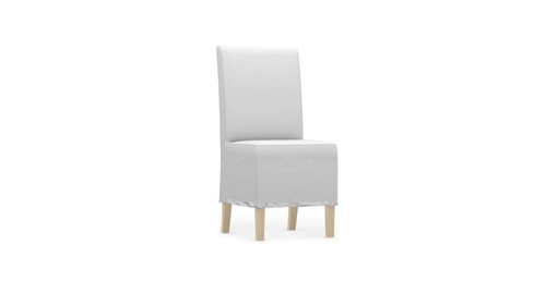 Bezug für henriksdal - für, ikea