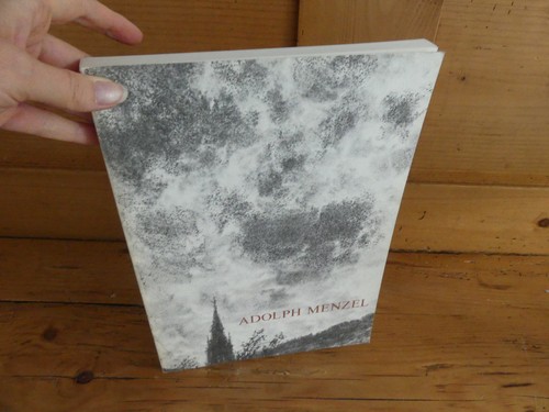 Prints and drawings adolph - prints,