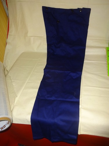 Ddr china arbeitshose hose - ddr,