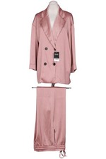 ZARA Anzug Damen Kostüm Set