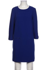 Rene Derhy Kleid Damen Dress