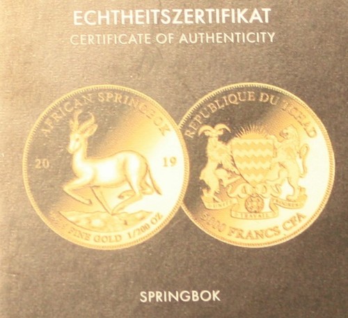 Republik tschad african - republik, tschad,