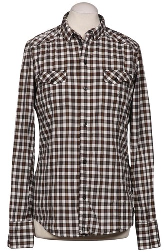 Star raw bluse damen - raw,