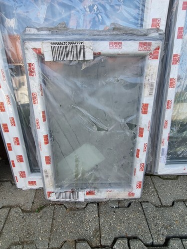 Aco therm 0 - aco,