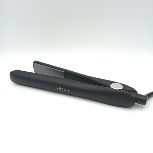 Ghd haarglätter haarpflege - ghd,